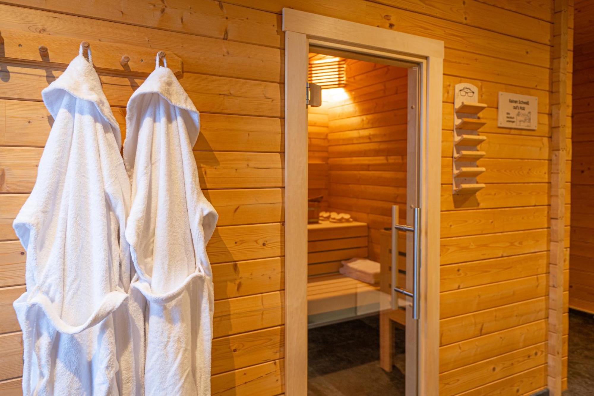 Hotel Velo Quakenbruck Ngoại thất bức ảnh