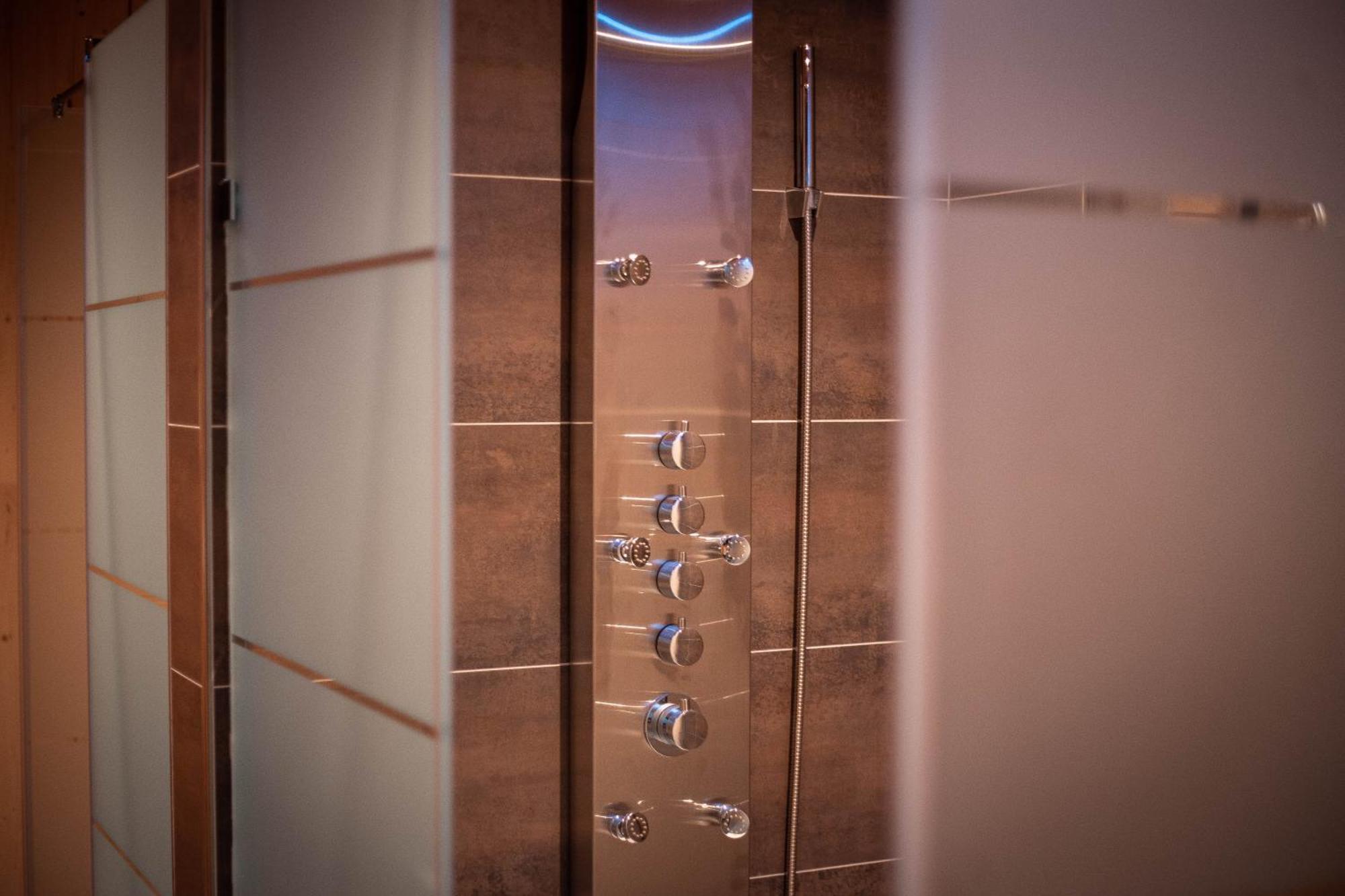 Hotel Velo Quakenbruck Ngoại thất bức ảnh